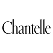 Outlet CHANTELLE Store