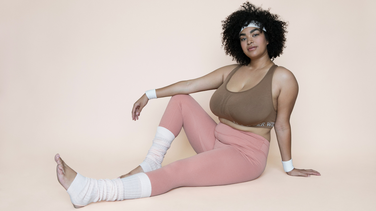 Titelseite -Outlet CHANTELLE Store 3451