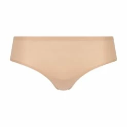 Chantelle Softstretch Slip -Outlet CHANTELLE Store C10630 0WU 4