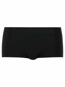 Chantelle Softstretch Boyshort -Outlet CHANTELLE Store C10640 011 13