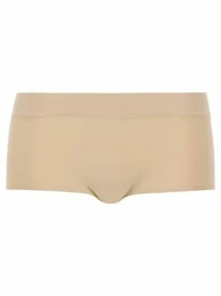 Chantelle Softstretch Boyshort 8 Chantelle Softstretch Boyshort -Outlet CHANTELLE Store C10640 0WU 13