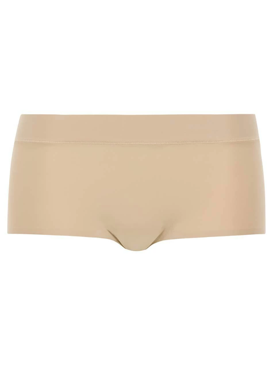 Chantelle Softstretch Boyshort 5 Chantelle Softstretch Boyshort – Bild 3