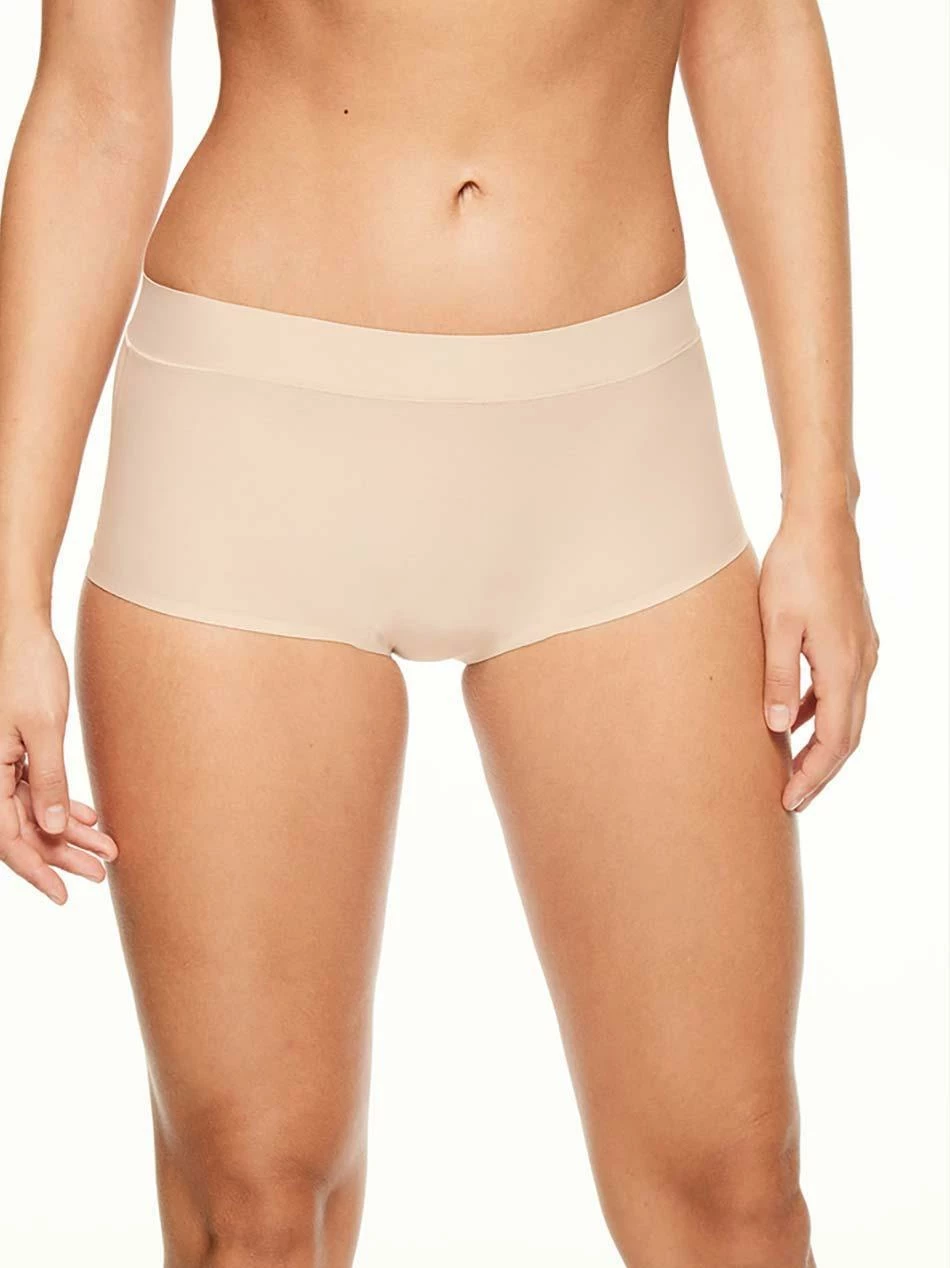 Chantelle Softstretch Boyshort 3 Chantelle Softstretch Boyshort