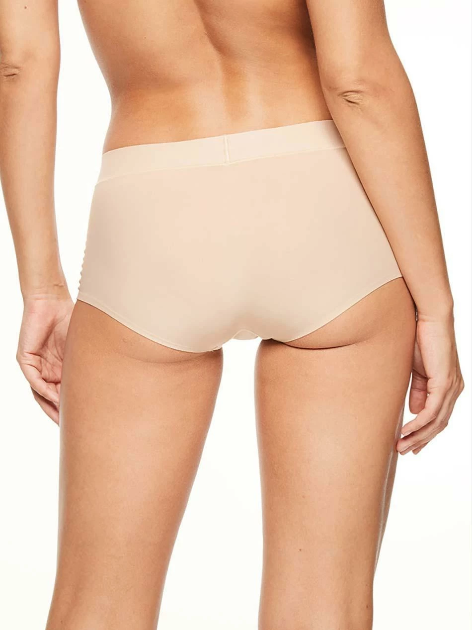 Chantelle Softstretch Boyshort 4 Chantelle Softstretch Boyshort – Bild 2