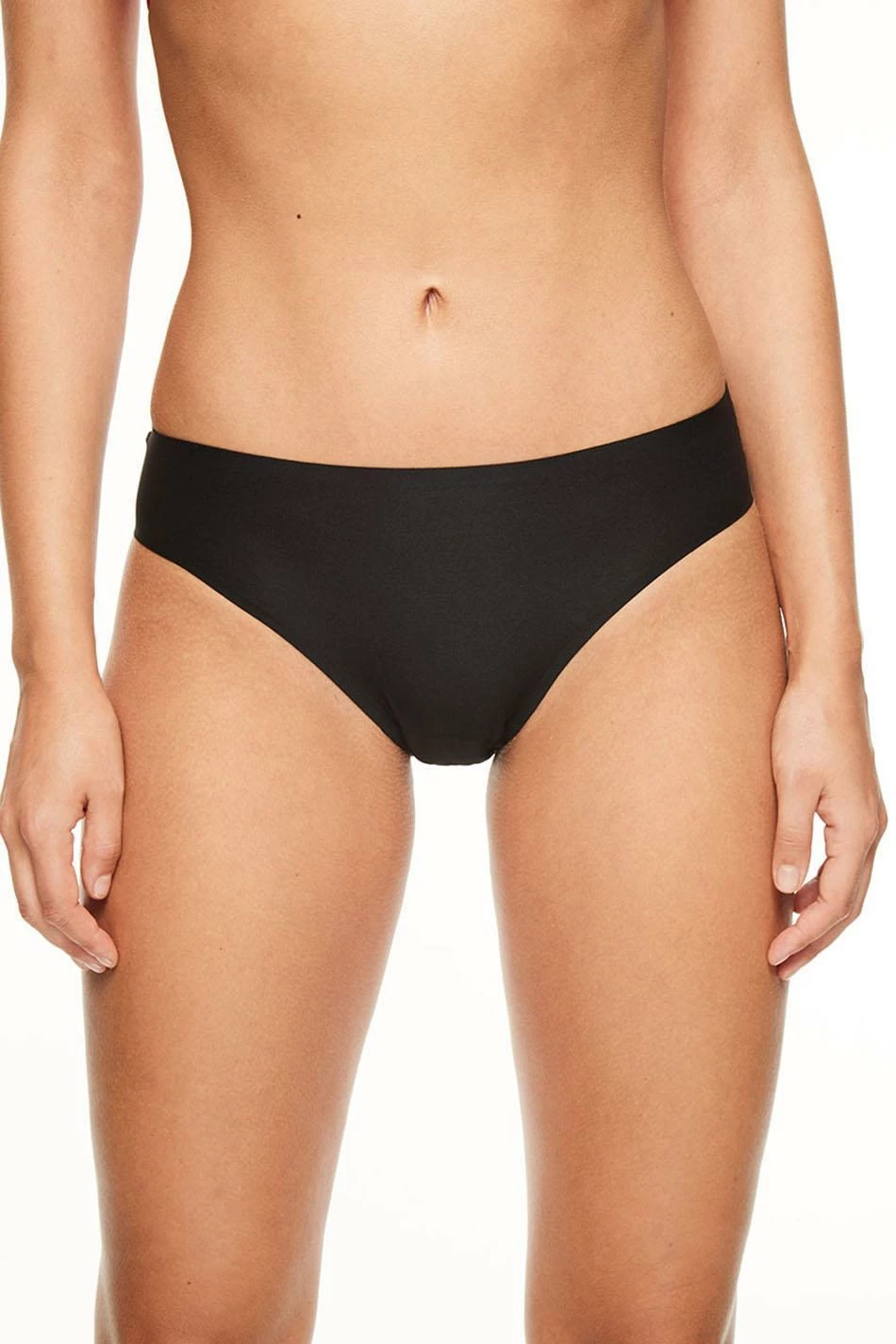 Chantelle Softstretch Slip 6 Chantelle Softstretch Slip – Bild 4