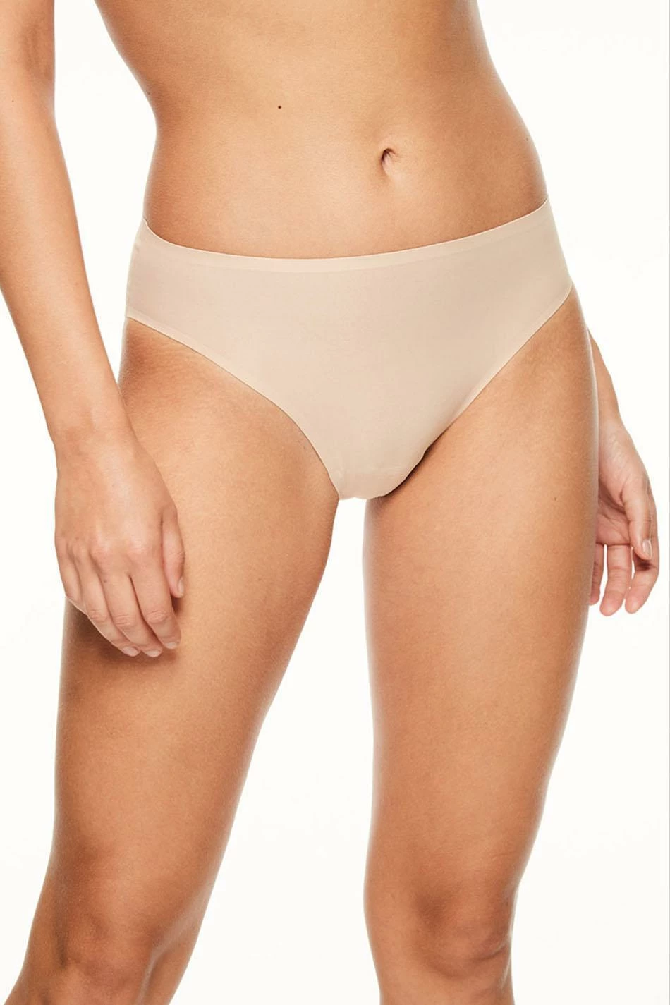 Chantelle Softstretch Slip 3 Chantelle Softstretch Slip