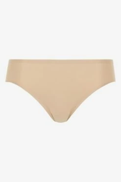 Chantelle Softstretch Slip 8 Chantelle Softstretch Slip -Outlet CHANTELLE Store C10670 0WU 3 CL FRENCH