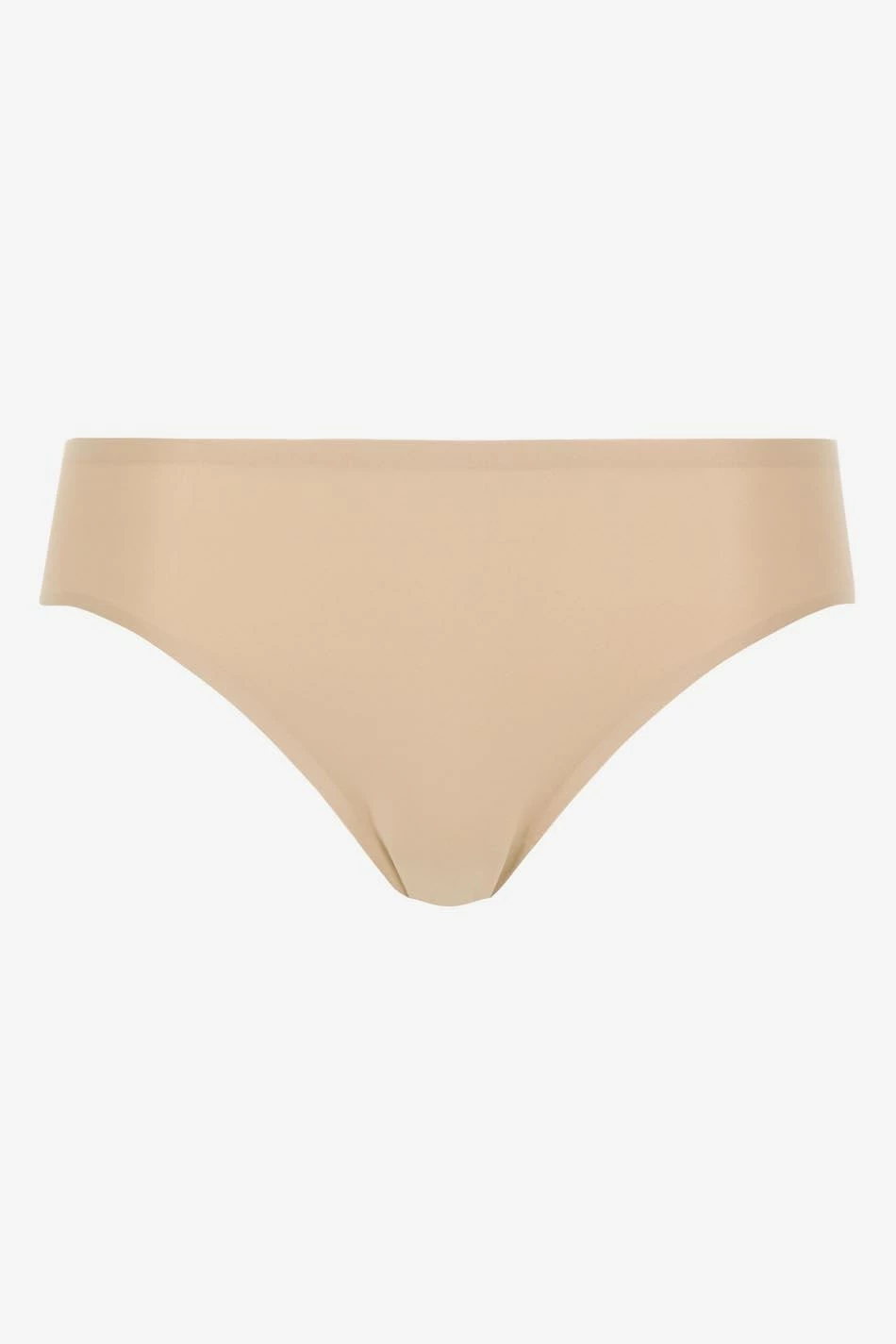 Chantelle Softstretch Slip 5 Chantelle Softstretch Slip – Bild 3