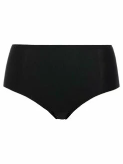 Chantelle Softstretch Tanga -Outlet CHANTELLE Store C10690 011 13