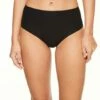 Chantelle Softstretch Tanga 1 Chantelle Softstretch Tanga -Outlet CHANTELLE Store C10690 011 7