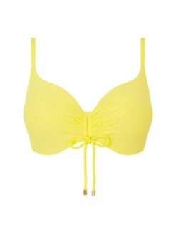 Chantelle INSPIRE Bikini Bügel BH -Outlet CHANTELLE Store C10G10 02W 16 1