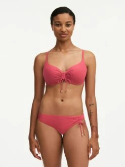 Chantelle INSPIRE Bikini Bügel BH -Outlet CHANTELLE Store C10G10 08P 7