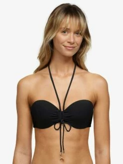 Chantelle INSPIRE Bikini Bandeau BH 18 Chantelle INSPIRE Bikini Bandeau BH -Outlet CHANTELLE Store C10G20 011 7