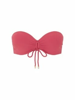 Chantelle INSPIRE Bikini Bandeau BH 16 Chantelle INSPIRE Bikini Bandeau BH -Outlet CHANTELLE Store C10G20 08P 16 1