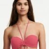 Chantelle INSPIRE Bikini Bandeau BH -Outlet CHANTELLE Store C10G20 08P 2
