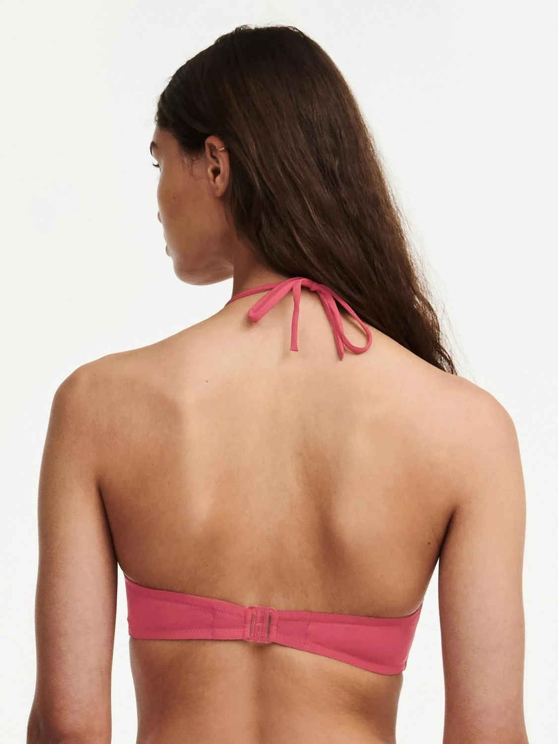 Chantelle INSPIRE Bikini Bandeau BH 4 Chantelle INSPIRE Bikini Bandeau BH – Bild 2