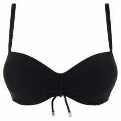 Chantelle INSPIRE Bikini Balconette BH -Outlet CHANTELLE Store C10G50 011 4