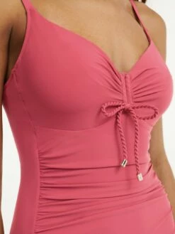 Chantelle INSPIRE Badeanzug -Outlet CHANTELLE Store C10G70 08P 11