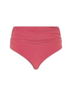Chantelle INSPIRE Bikini Taillenslip -Outlet CHANTELLE Store C10G80 08P 16 1