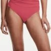 Chantelle INSPIRE Bikini Taillenslip 2 Chantelle INSPIRE Bikini Taillenslip -Outlet CHANTELLE Store C10G80 08P 2