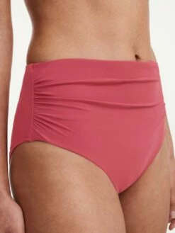 Chantelle INSPIRE Bikini Taillenslip -Outlet CHANTELLE Store C10G80 08P 4