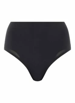 Chantelle PURE LIGHT Taillenslip -Outlet CHANTELLE Store C10M80 011 13