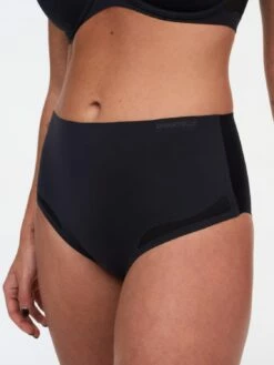 Chantelle PURE LIGHT Taillenslip -Outlet CHANTELLE Store C10M80 011 4