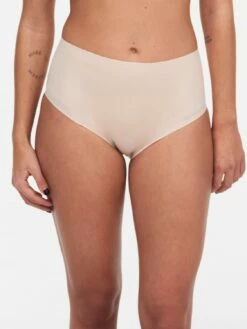 Chantelle PURE LIGHT Taillenslip -Outlet CHANTELLE Store C10M80 01N 2 1