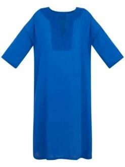 Chantelle FEELS Tunika 11 Chantelle FEELS Tunika -Outlet CHANTELLE Store C10R60 00K 16 1