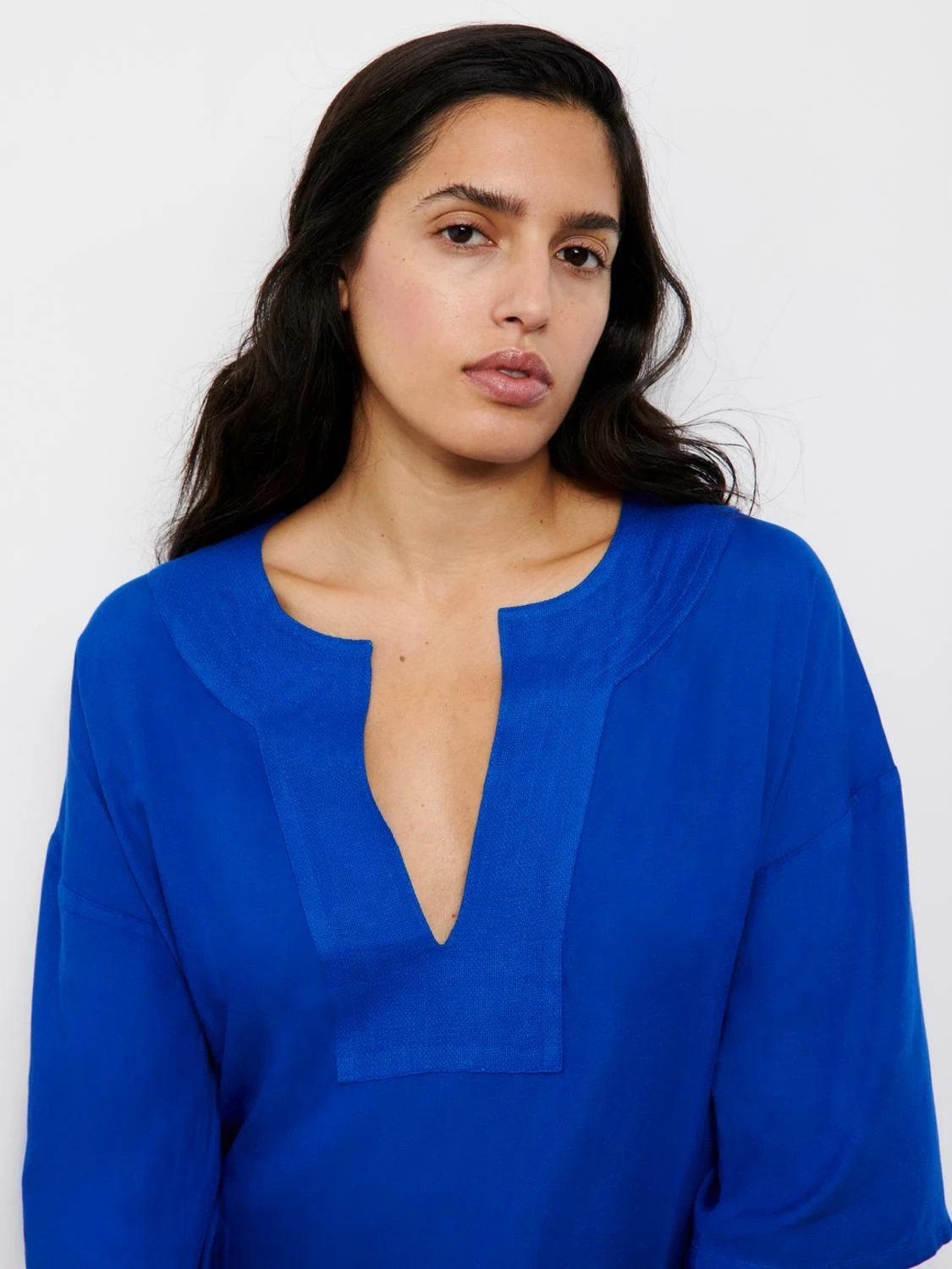 Chantelle FEELS Tunika 5 Chantelle FEELS Tunika – Bild 3