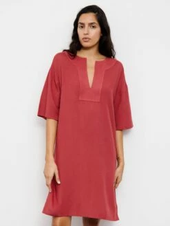 Chantelle FEELS Tunika 13 Chantelle FEELS Tunika -Outlet CHANTELLE Store C10R60 08P 2