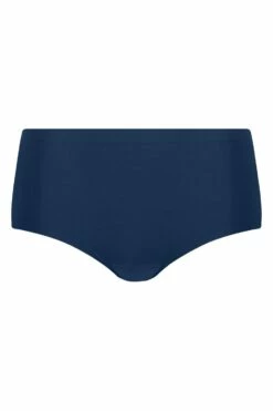 Chantelle Softstretch Shorty -Outlet CHANTELLE Store C11340 0SQ 3 CL FRENCH