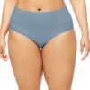 Chantelle Softstretch Taillenslip Plussize -Outlet CHANTELLE Store C11370 0E9 2