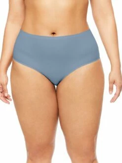 Chantelle Softstretch Taillenslip Plussize