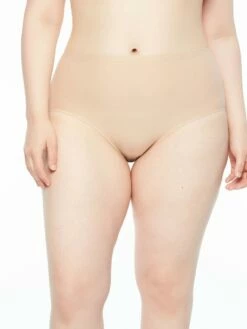 Chantelle Softstretch Taillenslip Plussize -Outlet CHANTELLE Store C11370 0WU 1