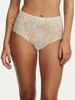 Chantelle Softstretch Taillenslip -Outlet CHANTELLE Store C11D70 0A3 2