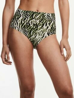 Chantelle Softstretch Taillenslip