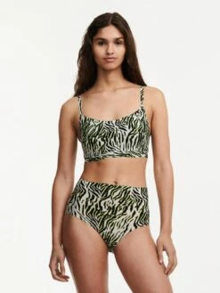 Chantelle Softstretch Taillenslip -Outlet CHANTELLE Store C11D70 0M5 7 1