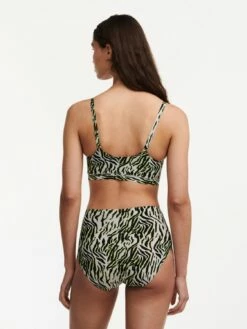 Chantelle Softstretch Taillenslip -Outlet CHANTELLE Store C11D70 0M5 8 1