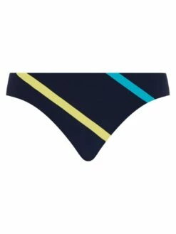 Chantelle IDENTITY SW BO. BRIEF -Outlet CHANTELLE Store C11F30 0JR 16 1