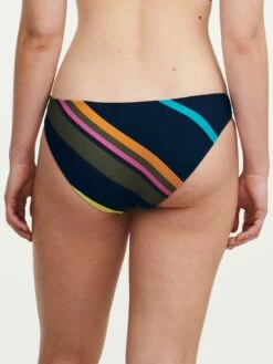 Chantelle IDENTITY SW BO. BRIEF -Outlet CHANTELLE Store C11F30 0JR 3