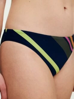 Chantelle IDENTITY SW BO. BRIEF -Outlet CHANTELLE Store C11F30 0JR 4