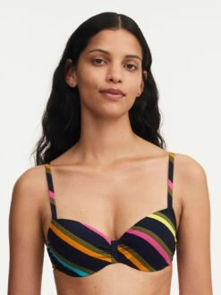 Chantelle IDENTITY Bikini Balconette BH