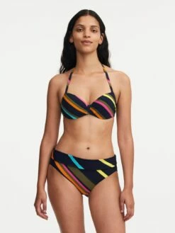 Chantelle IDENTITY Bikini Balconette BH -Outlet CHANTELLE Store C11F50 0JR 7 1