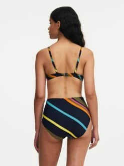 Chantelle IDENTITY Bikini Balconette BH -Outlet CHANTELLE Store C11F50 0JR 8 1