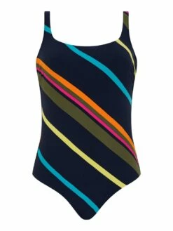 Chantelle IDENTITY SW 1P UNDERW. COVERING -Outlet CHANTELLE Store C11F70 0JR 16 1