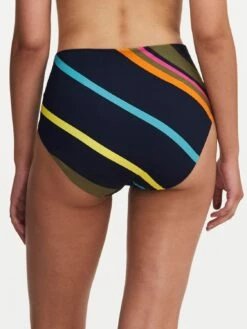 Chantelle IDENTITY Bikini Taillenslip -Outlet CHANTELLE Store C11F80 0JR 3