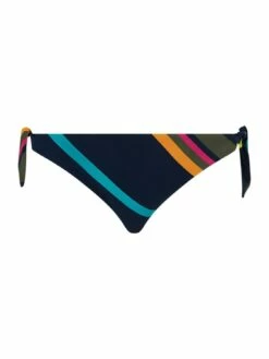 Chantelle IDENTITY SW BO. BIKINI -Outlet CHANTELLE Store C11F90 0JR 16 1