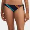 Chantelle IDENTITY SW BO. BIKINI -Outlet CHANTELLE Store C11F90 0JR 2