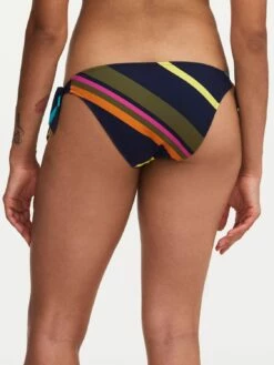 Chantelle IDENTITY SW BO. BIKINI -Outlet CHANTELLE Store C11F90 0JR 3